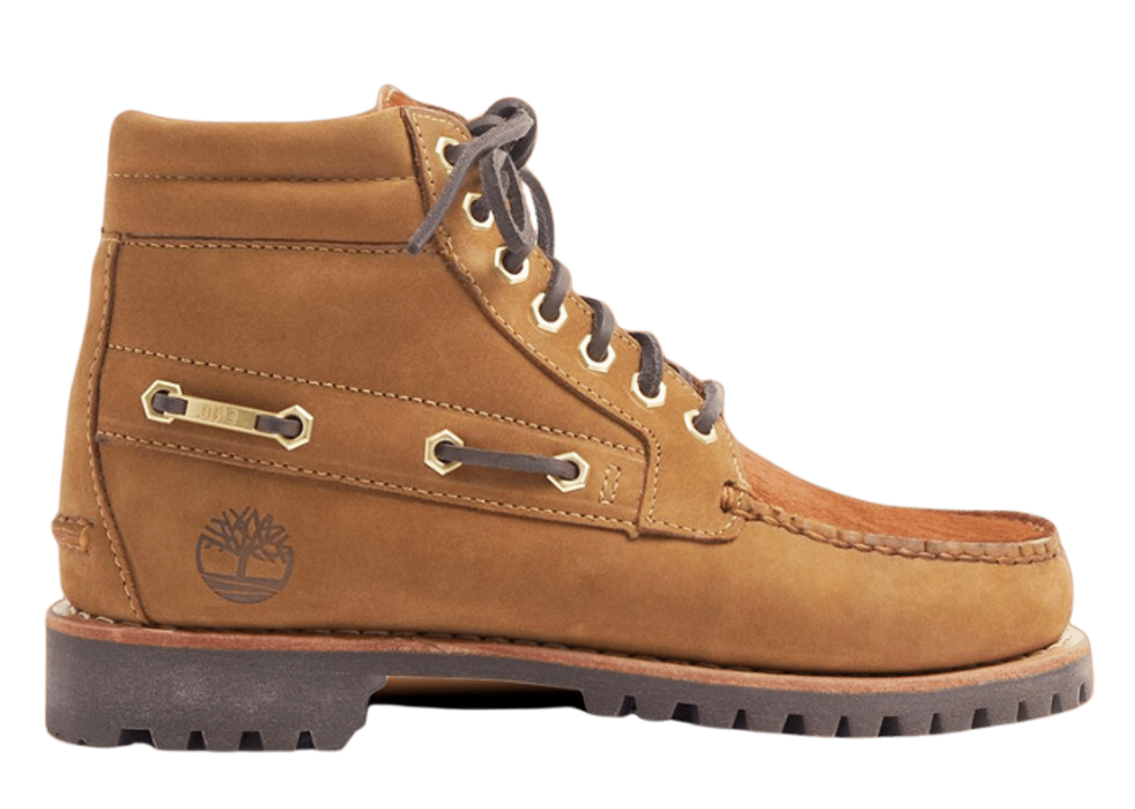 Fila Dragon Boots Thug Club Red - 1HM02245G-600 Raffles & Where to Buy